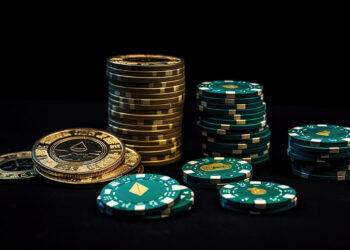 Betting Strategies | GoCryptoBet.com