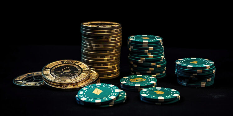 Betting Strategies | GoCryptoBet.com