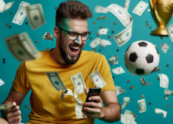 Betting Basics 101: Your Ultimate Guide to Getting Started