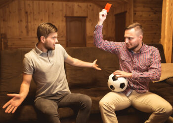 Betting Odds Explained