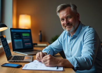 How to Practice Responsible Gambling: An Expert's Guide to Smart Betting [2025]