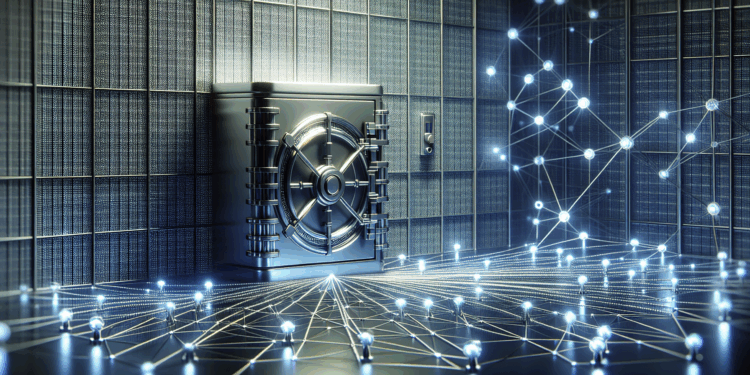 Featured image for article: How to Use a VPN for Maximum Anonymity While Crypto Betting