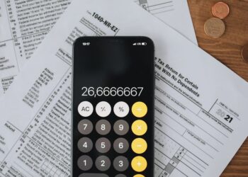 Featured image for: How to Calculate and Use Implied Probability to Find Value Bets