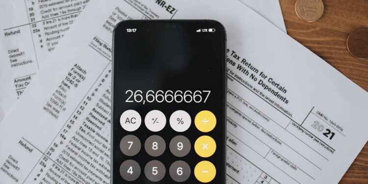 Featured image for: How to Calculate and Use Implied Probability to Find Value Bets